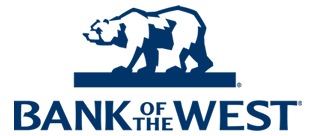 Bank of the West