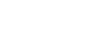 Bank of the West